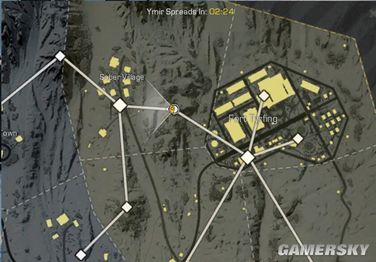 无限法则S2赛季全新皮肤及头像奖励获取方式